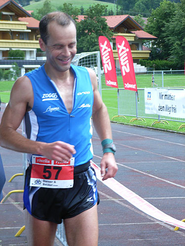 Volker Hinze